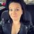 Erica Hansen's profile image