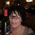 Carla Davies's profile image