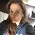 Shannon Drapala Watt's profile image
