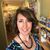 Christine Kelly Dawson's profile image