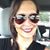 Paige Elizabeth Gilpin's profile image