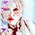 Robin Bargo's profile image