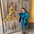 Melinda Munson's profile image