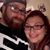 Amber VanMeter's profile image
