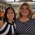 Sheri Brown Nash's profile image