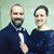 Emily Magyar Beckers's profile image