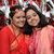 Mahjabeen Rahman's profile image