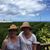 Annie Peterson's profile image