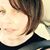 Melissa Sims's profile image