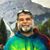 Bolivar Masoud's profile image
