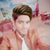 Waseem Saleem's profile image