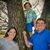 Matthew Davis's profile image