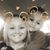 Donielle Stevens's profile image