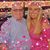 Tricia Hawkins's profile image