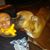Hermes Jimenez's profile image