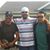 Stephen Garcia's profile image