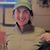 Katherine Wheeler's profile image