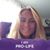 Christina Andersen-Wasmer's profile image