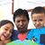 Jaime Toledo Income Taxes's profile image
