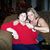 Debra Williams Prince's profile image