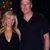 Rhonda Wendlandt-Hanson's profile image