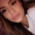 Jessica Quintanilla Skipper's profile image