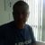 Ignacio Sanchez's profile image