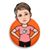 Krystine Manos's profile image