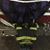 Keith R. Kubinak's profile image