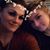 Tanya Gann Harden's profile image