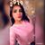 Senoriita CuerVoo's profile image