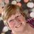 Eileen Stacy's profile image