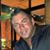 Andrew Schenck's profile image