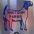 Jon Brown's profile image