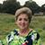 Brenda Bowers-Monday's profile image