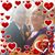 Patti Petty's profile image