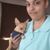 Chetna Patel's profile image
