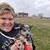 Patti Frazier Johnson's profile image