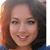 Aimee Hong Mckee's profile image