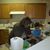 Susan Long Nicholson's profile image