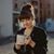 Jessica Ledbetter's profile image