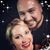 Heather Smith's profile image