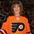 Tammy Thorpe's profile image
