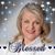 Mary Kramer Ambrose's profile image