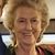 Brenda Sheppard Rogers's profile image