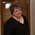 Machelle Lauersdorf Oestreich's profile image