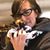 Andee Bingham's profile image