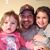 Doug Lovins's profile image