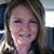Kelly Swantek's profile image