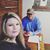 Jason-Carmen Collett's profile image